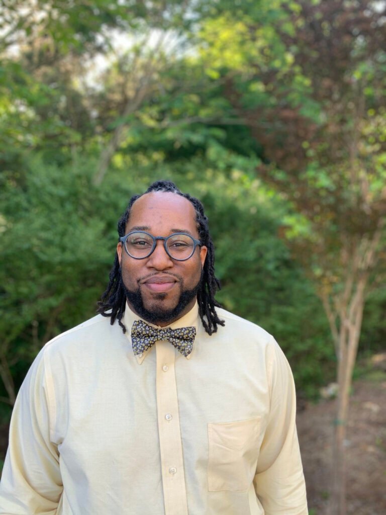 Kyron Yellow In Bow Tie 768x1024