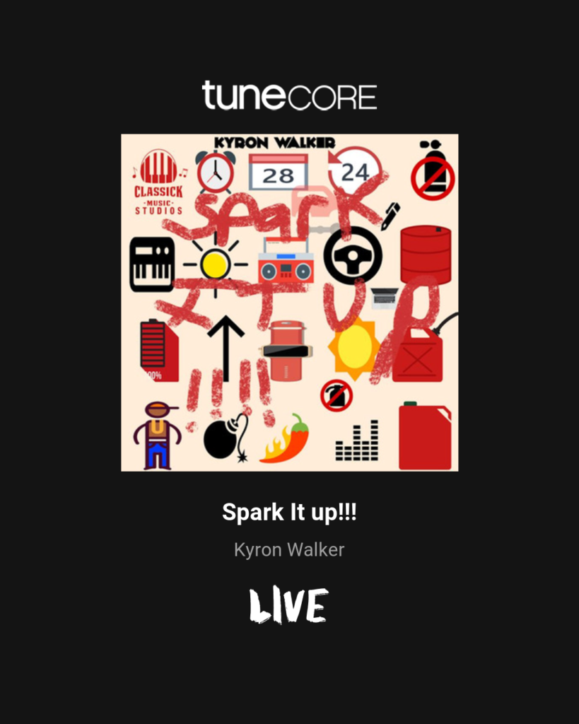 Tunecore Share Release 1233240975 1 819x1024